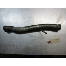 13D122 Coolant Crossover For 97-98 Honda CR-V  2.0